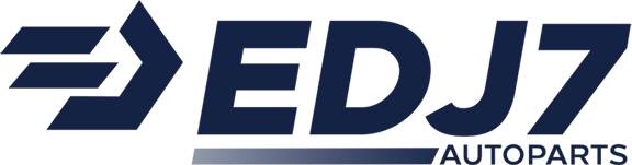 EDJ7 Logo
