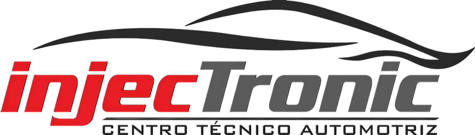 Injectronic